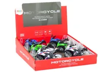 Motocykl-Sportowy-z-Napedem-Frykcyjnym-3-Kolory-Bialy-Zielony-Niebieski__1105383__1200.jpg
