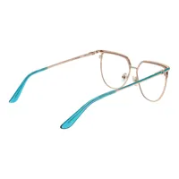 ladies-spectacle-frame-guess-gu50147-54033-s72142104-bbs72142104.jpg