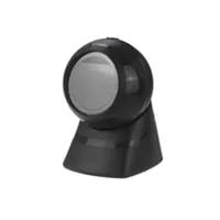 barcode-reader-premier-ms3-2d-m0811880-bbm0811880.jpg