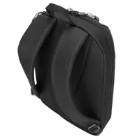 laptop-case-targus-tsb966gl-black-16-s55323132-bbs55323132.jpg