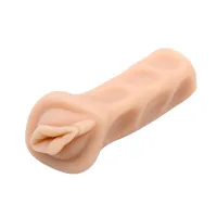 masturbator-fire-a-gun-n5-t-skin-125-cm-flesh-cn-102659643-clcn-102659643.jpg