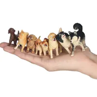 WOOPIE-Zestaw-Figurki-Pieski-16-szt__1262881__1200.jpg
