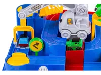 Interaktywny-Tor-Przeszkod-Pojazdy-Zjazd-Samochodowy-Parking__1181752__1200.jpg