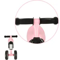 Rowerek-Trike-Fi-Tiny-czterokolowy-biegowy-rozowy__1189423__1200.jpg