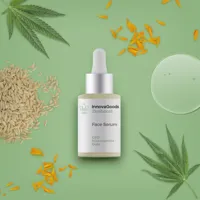 facial-serum-cbd-zenboost-innovagoods-30-ml-v0103736-bbv0103736.jpg