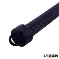 silicone-whip-61-cm-8436615009381-cl8436615009381.jpg