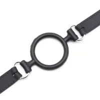 o-ring-ball-gag-5-cm-black-843658379332-cl843658379332.jpg