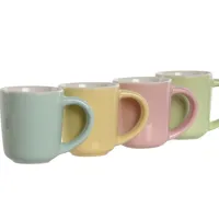 piece-coffee-cup-set-home-esprit-yellow-blue-green-pink-porcelain-90-ml-4-pieces-s3056091-bbs3056091.jpg