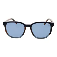 men-s-sunglasses-timberland-tb9305-h-5452d-black-s72134320-bbs72134320.jpg