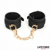 weaving-patterns-ankle-cuff-golden-chain-8436615009060-cl8436615009060.jpg