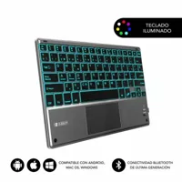 keyboard-with-touchpad-subblim-sub-kbt-smbt51-grey-multicolour-spanish-qwerty-qwerty-m0800744-bbm0800744.jpg