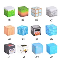 WOOPIE-Klocki-Magnetyczne-Konstrukcyjne-Zimowy-Swiat-klockow__1279721__1200.jpg