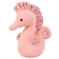 Maskotka-Pluszowa-Przytulanka-Konik-Wodny-Rozowy-25cm__1231678__1200.jpg