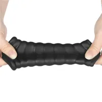 vibrating-ring-wave-knights-lo-lv343134-cllo-lv343134.jpg