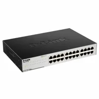 desktop-switch-d-link-go-sw-24g-m0810626-bbm0810626.jpg