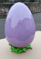ei-violett.png