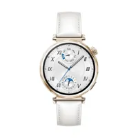 smartwatch-huawei-watch-gt-5-white-132-41-mm-o-41-mm-1-unit-m0801538-bbm0801538.jpg
