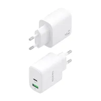 wall-charger-aisens-a110-0971-white-s55317746-bbs55317746.jpg