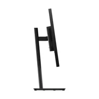 gaming-monitor-lenovo-64a6gat6eu-27-s55321462.jpg