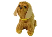 Interaktywny-Pies-Piesek-Cocker-Spaniel-Pluszowy-Szczeka-Rusza-Ogonem__1062082__1200.jpg
