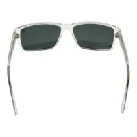 men-s-sunglasses-timberland-tb9297-5826r-multicolour-s72114046-bbs72114046.jpg