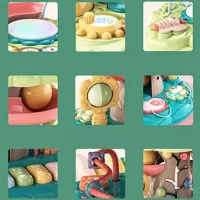 WOOPIE-Baby-Interaktywne-Drzewko-Edukacyjne-Pianino-Led__1279834__1200.jpg
