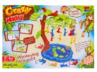 Gra-zrecznosciowa-Crazy-Monkey-SPADAJACE-MALPKI-Skaczace-Malpy-Drzewko__1216580__1200.jpg