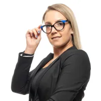 ladies-spectacle-frame-emilio-pucci-ep5116-54005-s7236130-bbs7236130.jpg