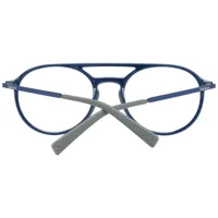 men-spectacle-frame-timberland-tb1634-54090-s7219282-bbs7219282.jpg