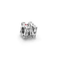 pandora-mod-793672c01-ww793672c01-ww793672c01.jpg