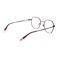 ladies-spectacle-frame-o-neill-onb-4034-51061-s72131069-bbs72131069.jpg