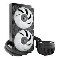 cpu-fan-arctic-acfre00182a-m0810330-bbm0810330.jpg