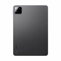 tablet-xiaomi-pad-7-pro-112-octa-core-12-gb-ram-512-gb-grey-m0806108-bbm0806108.jpg