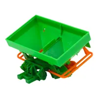Traktor-Pojazd-Rolniczy-Farmerski-Z-Siewnikiem-Zielony__1251804__1200.jpg