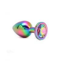 anal-plug-and-jewel-in-rainbow-colors-plug-rainbow-r2580-clr2580.jpg