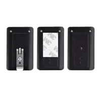 tool-kit-startech-u1-usb-isolator-s55292348-bbs55292348.jpg