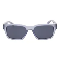 men-s-sunglasses-superdry-sds-5040-55165-s72142603-bbs72142603.jpg