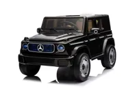 Auto-Na-Akumulator-Mercedes-EQG-4-4-Czarny__1033889__1200.jpg