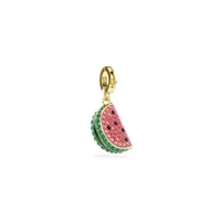 ladies-beads-swarovski-5743134-s72136273-bbs72136273.jpg