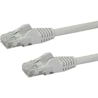 utp-category-6-rigid-network-cable-startech-n6patc7mwh-white-7-m-s55057887-bbs55057887.jpg