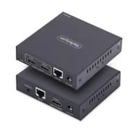kvm-switch-startech-ih2006-kvm-extender-s55302867-bbs55302867.jpg