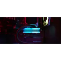 ram-memory-kingston-fury-beast-rgb-16-gb-ddr4-cl18-m0809211-bbm0809211.jpg