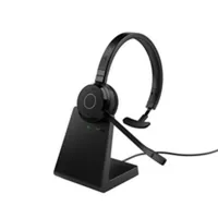 gaming-earpiece-with-microphone-gn-audio-evolve-65-s55275497-bbs55275497.jpg