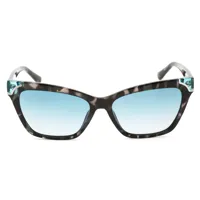 ladies-sunglasses-guess-gu7840-5789w-s72126059-bbs72126059.jpg