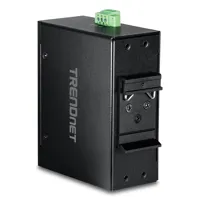 switch-trendnet-ti-pelc80-s55284748-bbs55284748.jpg