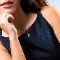 lotus-jewels-jewelry-mod-lp3790-1-1-wwlp3790-11-wwlp3790-11.jpg