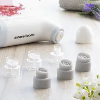 rechargeable-facial-impurity-hydro-cleanser-hyser-innovagoods-v0103362-bbv0103362.jpg