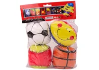 Miekkie-Pilki-Sportowe-Koszykowka-Rugby-Pilka-Nozna-Baseball-Zestaw-4ele__1091377__1200.jpg
