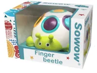 Zabawka-Edukacyjna-Sensoryczna-Kolorowy-Chrzaszcz-Finger-Ball__1182007__1200.jpg