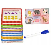 WOOPIE-Zestaw-Edukacyjny-Nauka-Liczenia-Montessori-Sorter-Kolorow-Zwierzeta-83-el__1260571__1200.jpg